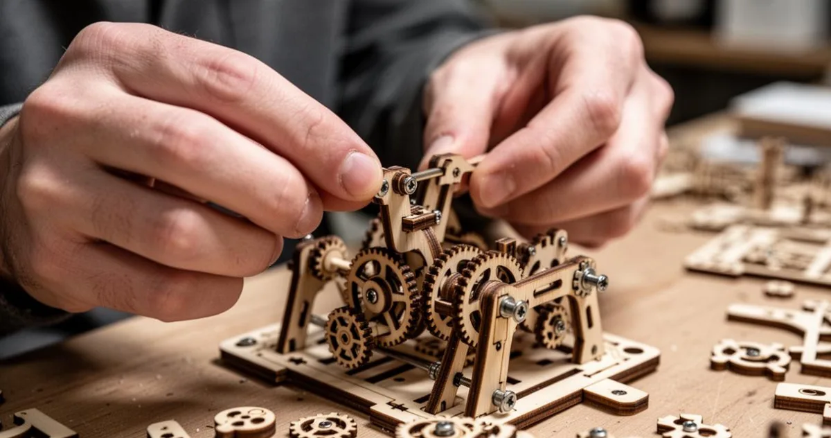Développement et design : nos tutoriels pour progresser en programmation web – image 2