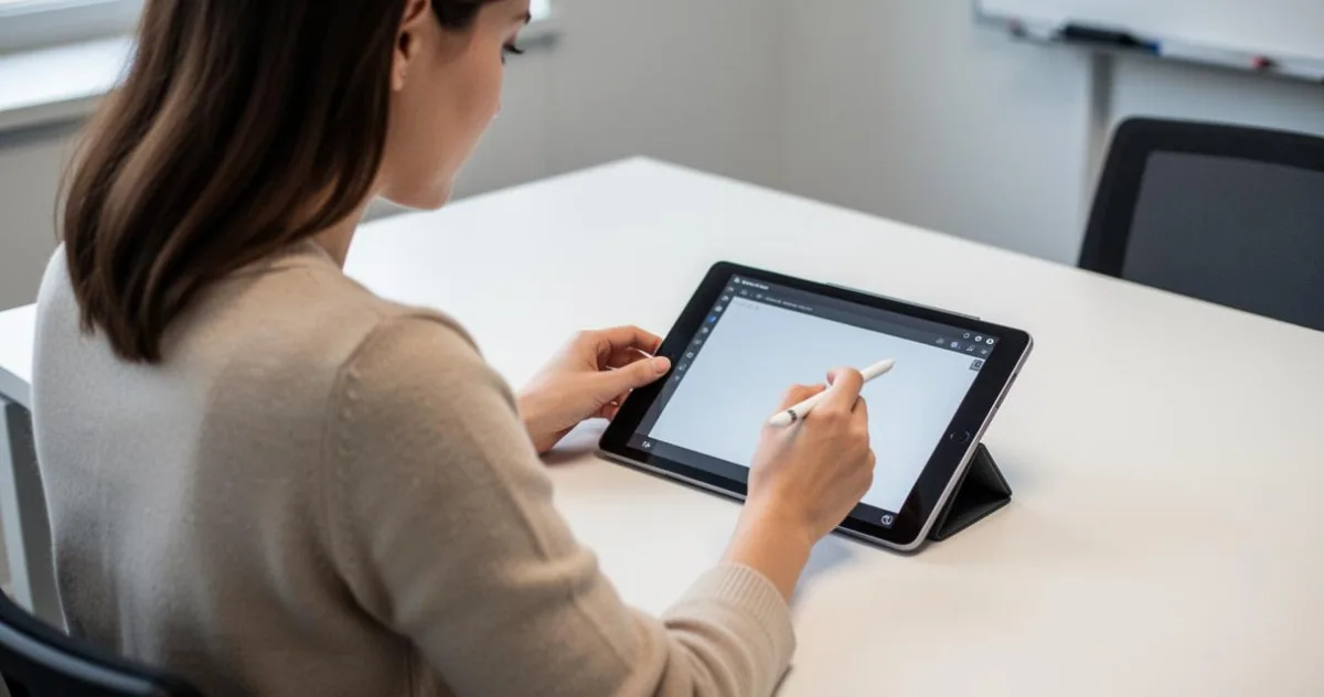 Développement et design : nos tutoriels pour progresser en programmation web – image 3