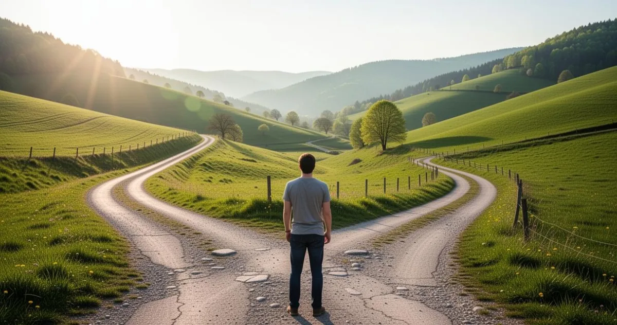 Entrepreneuriat : pourquoi le Choix de Marque est une stratégie juridique indispensable