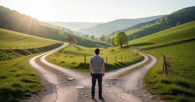 Entrepreneuriat : pourquoi le Choix de Marque est une stratégie juridique indispensable