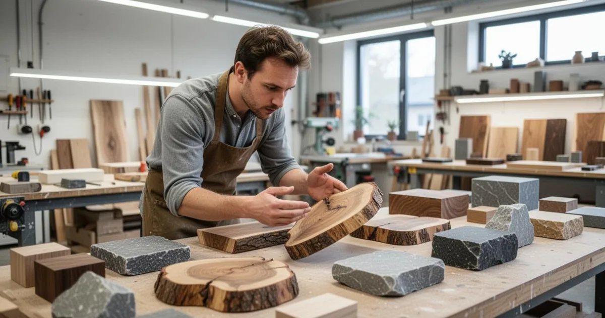Entrepreneuriat : pourquoi le Choix de Marque est une stratégie juridique indispensable – image 2