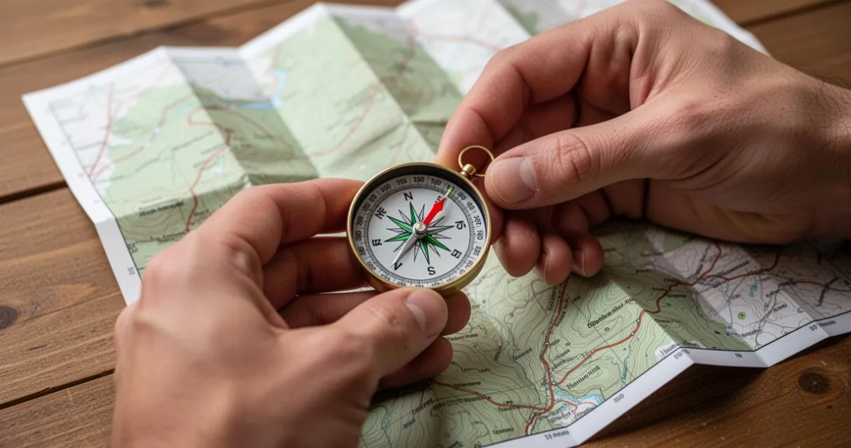 Entrepreneuriat : pourquoi le Choix de Marque est une stratégie juridique indispensable – image 3