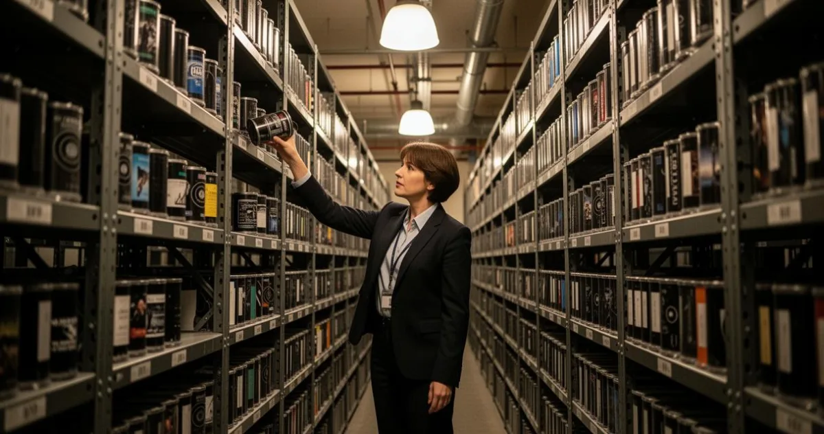 Le pouvoir des TV Archives - Actus Medias face aux nouveaux enjeux de la communication politique – image 2