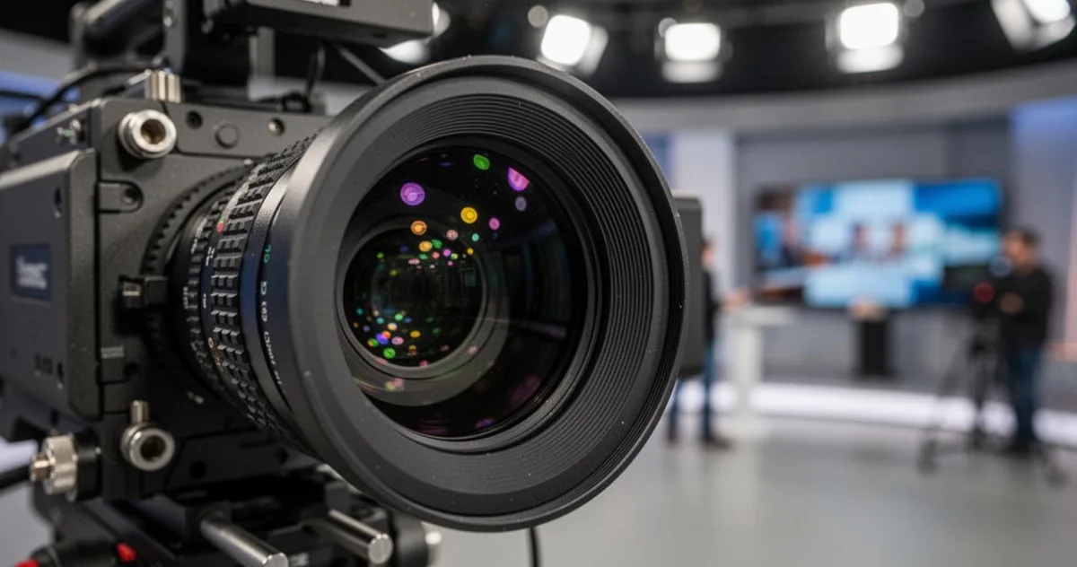 Le pouvoir des TV Archives - Actus Medias face aux nouveaux enjeux de la communication politique – image 3