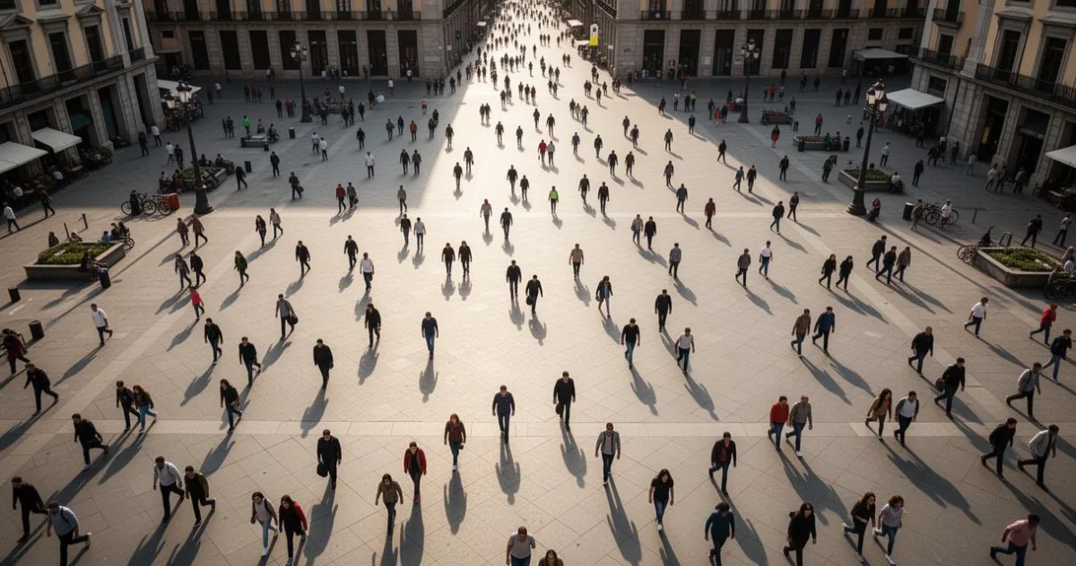 Méthodologie du recensement : le rôle des agents recenseurs pour définir la population de chaque commune – image 4
