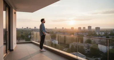 Modèle de lettre et conseils : anticiper la fin de votre engagement mobile en 2026