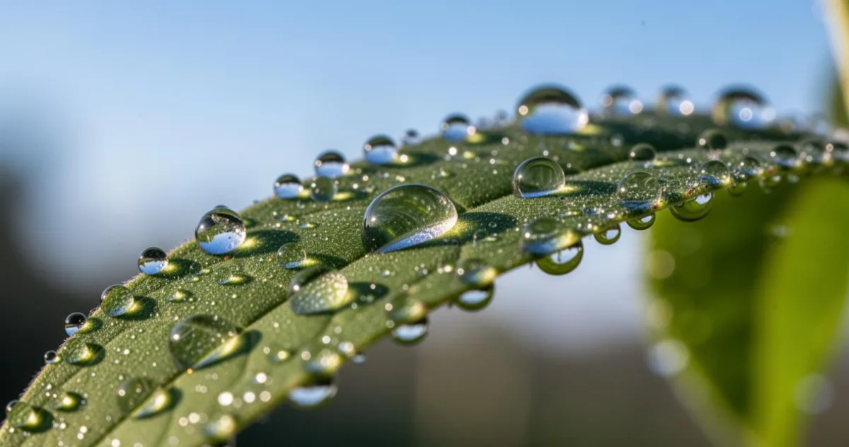 Sport et changement climatique : suivez la meteo en temps réel pour vos activités en France – image 3