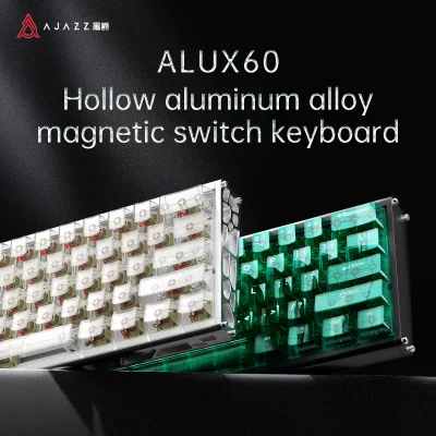 Clavier de jeu filaire magnétique
